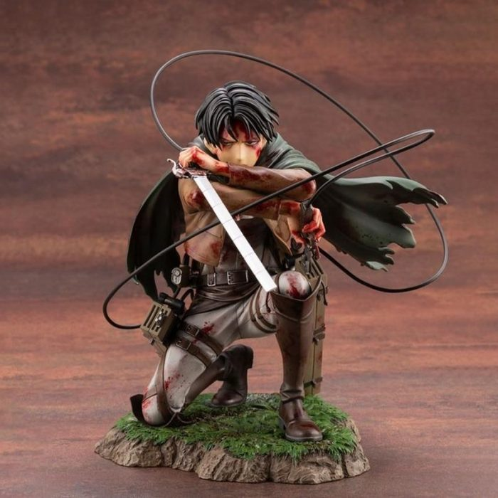 image10 - Attack On Titan Merch