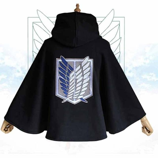 image14 - Attack On Titan Merch