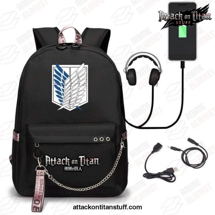 image17 - Attack On Titan Merch