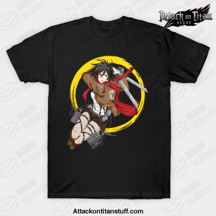 image3 2 - Attack On Titan Merch