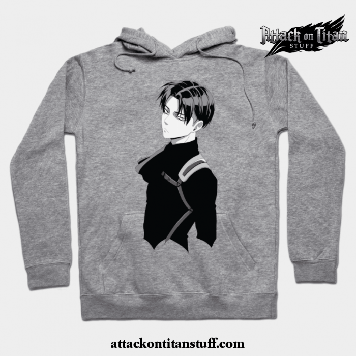 image4 1 - Attack On Titan Merch