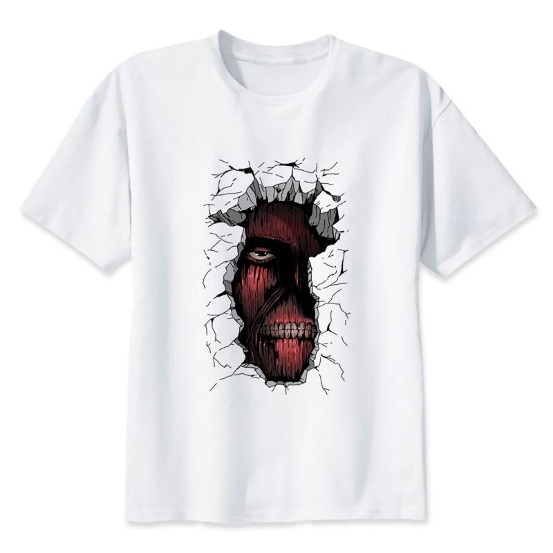 image8 2 - Attack On Titan Merch