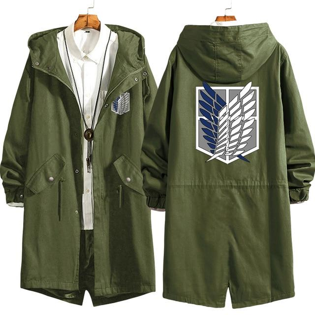 image8 - Attack On Titan Merch