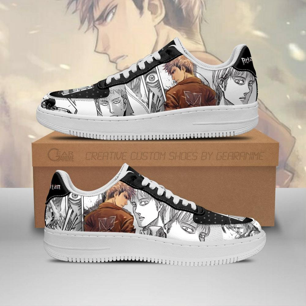 image9 3 - Attack On Titan Merch