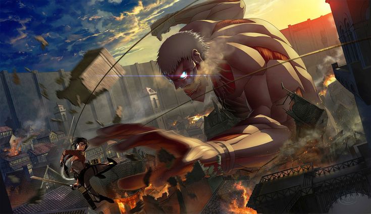 8ccedf229ff637e04edf419f86598f1a - Attack On Titan Merch