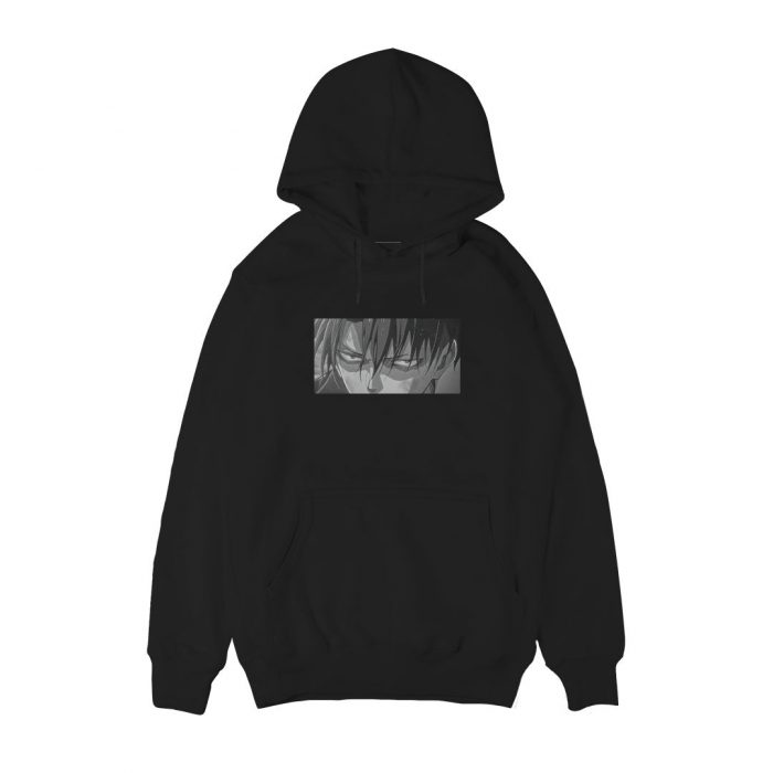 VG SH 46202222 - Attack On Titan Merch