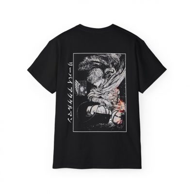 il 794xN.5750733846 jfng - Attack On Titan Merch