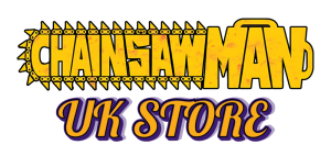 unnamed 5 - Attack On Titan Merch