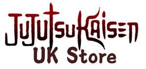 unnamed 6 - Attack On Titan Merch